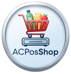 ACPOS SHOP